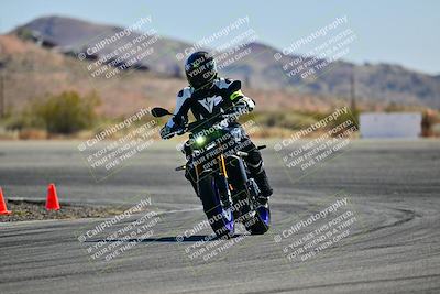 media/Apr-05-2025-YCRS ChampSchool (Sat) [[2bc5d6eff5]]/Track Session 1/